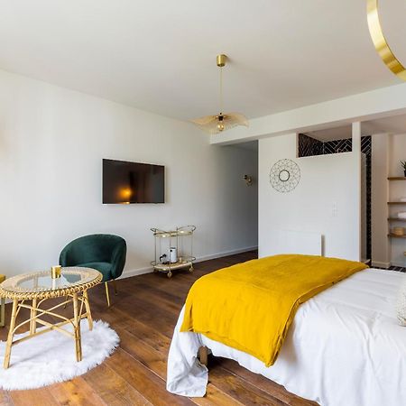 Libertitu Baiona Quarto foto